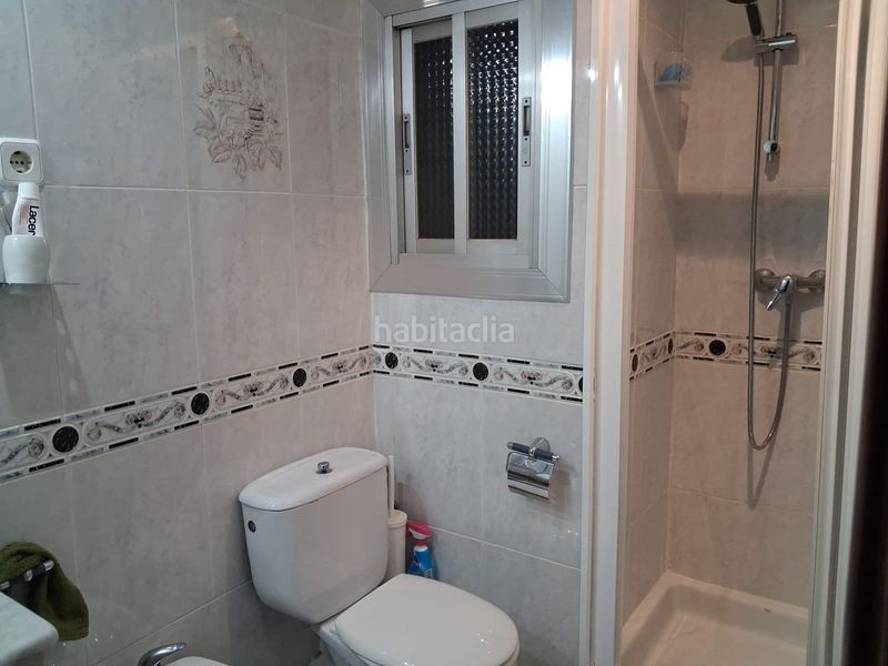 Foto 70627b0a-a005-4047-b25d-c8921258e9e9. Piso en Zona Industrial Ripollet