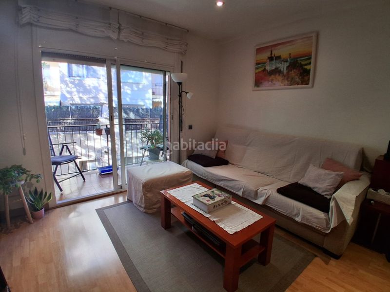 Foto 88acb0d5-01e7-4dd3-a20a-044835d164b3. Piso en Zona Industrial Ripollet
