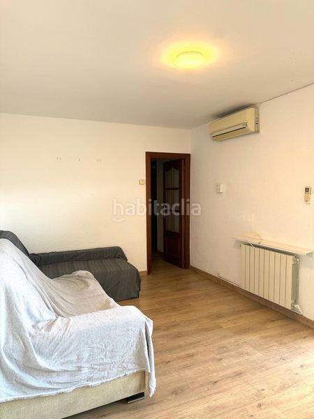 Foto 1721e26b-8677-4a09-9516-e5106c475df0. Àtic amb calefacció a Pont Vell Ripollet