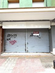 Business premise in Catalunya - Fontetes
