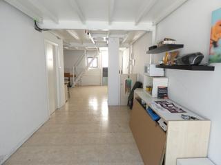 Local commercial à Catalunya - Fontetes