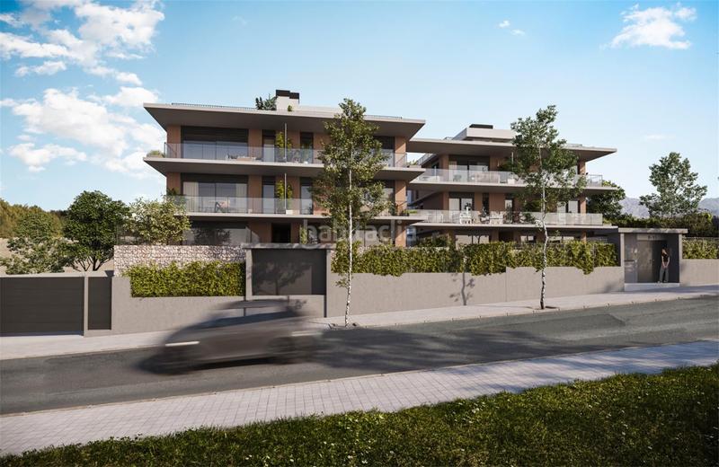 Foto 8f1b4630-11d0-4762-8b2f-5cf5b8202e78. Piso 174m<sup>2</sup> en carrer de sant magí 9 en Martinica - Ateneu Cerdanyola del Vallès