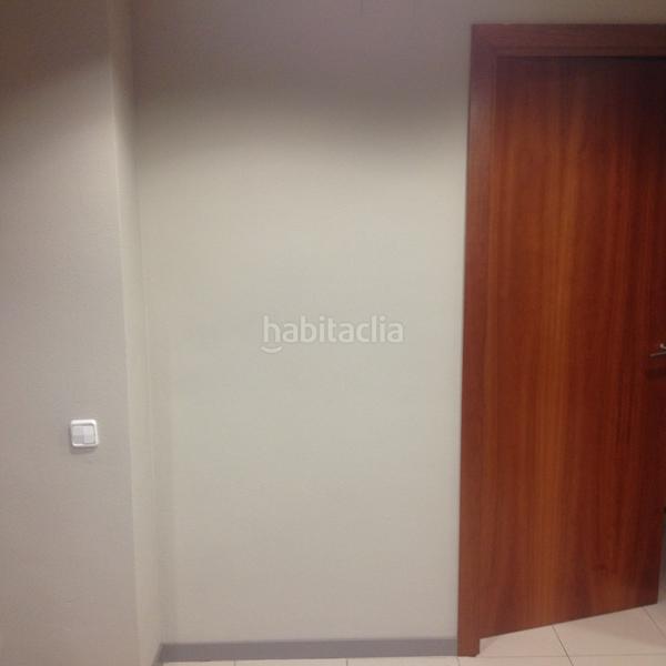 Foto f1329e3c-a456-461e-b3c4-857128ed5f01. Rent office space with heating in El Coll Sant Cugat del Vallès