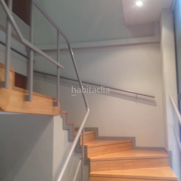 Foto afed779c-15d2-41f1-be64-2c96d470e964. Lloguer oficina amb calefacció a El Coll Sant Cugat del Vallès