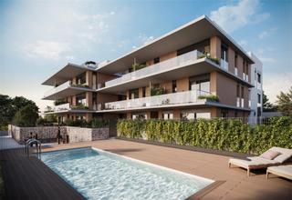 Cerdanyola del Vallès - Carrer de Sant Magí, 9