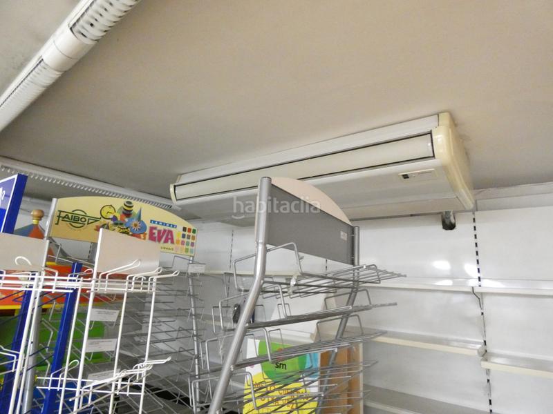 Foto 875cbf19-141c-4b74-9bed-1883c9b368cb. Geschäftsraum in Centre-Cordelles Cerdanyola del Vallès