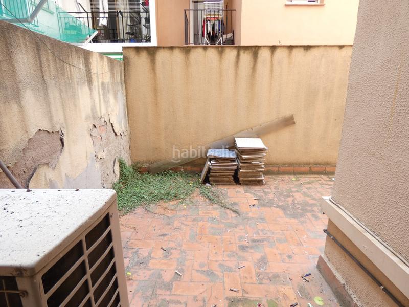 Foto 141ceb73-ae3e-4e59-b457-b53b9db06d01. Local comercial en Centre-Cordelles Cerdanyola del Vallès