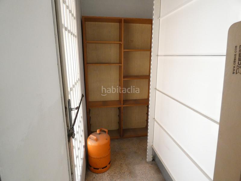 Foto a09c62db-a346-44c5-a915-cca4f0e718dc. Local comercial en Centre-Cordelles Cerdanyola del Vallès