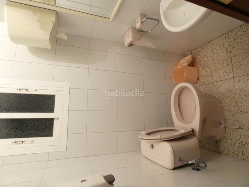 Foto c0005974-f344-4e67-a925-037c05ba146e. Local comercial en Centre-Cordelles Cerdanyola del Vallès