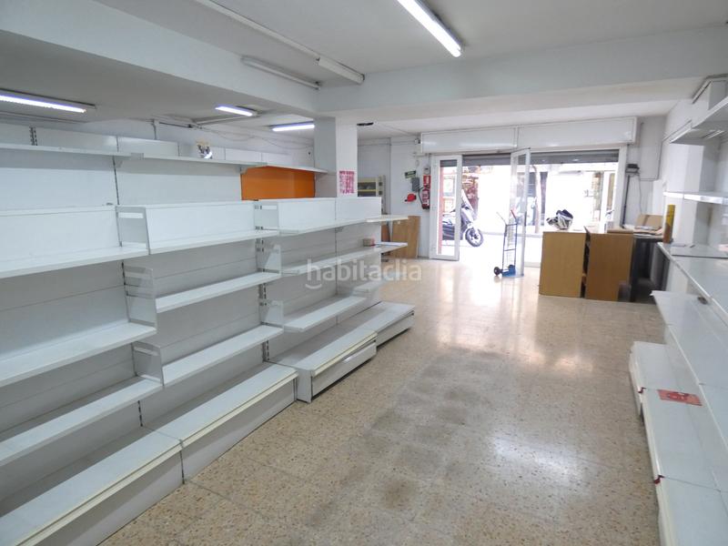 Foto ea35807e-fe9a-44fc-af62-bff0d1c014bf. Local comercial en Centre-Cordelles Cerdanyola del Vallès