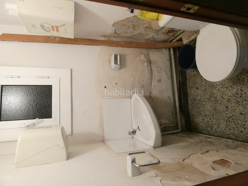 Foto fa9d80c1-c7d3-4d30-af43-f17b3593c56e. Local comercial en Centre-Cordelles Cerdanyola del Vallès