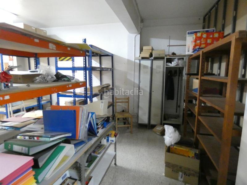 Foto 0adc42d8-ad19-4da8-8c22-c994c7a6cf39. Local comercial a Centre-Cordelles Cerdanyola del Vallès