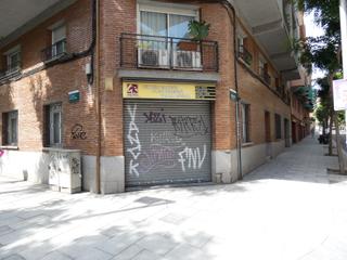 Business premise in Centre-Cordelles