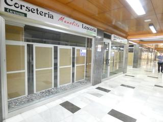 Locale commerciale in Catalunya - Fontetes