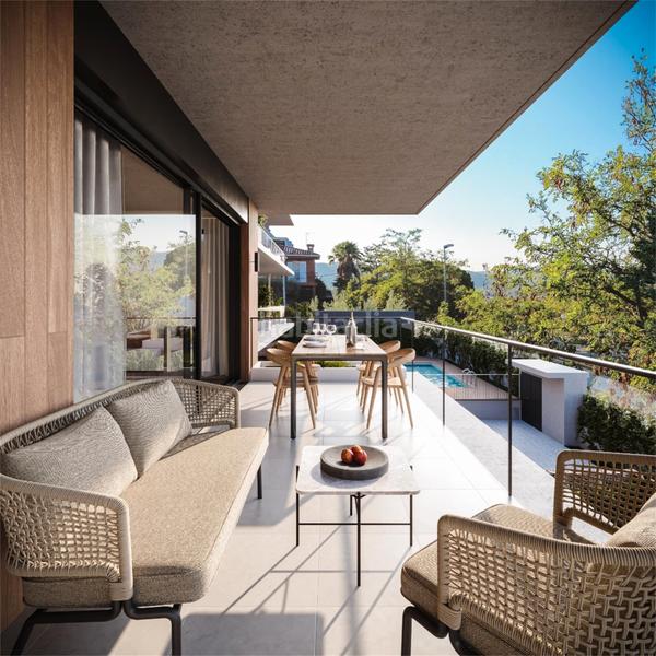 Foto 87bd8ef6-f395-4fa1-adcd-54e730512542. Pis 165m<sup>2</sup> a carrer de sant magí 9 a Martinica - Ateneu Cerdanyola del Vallès