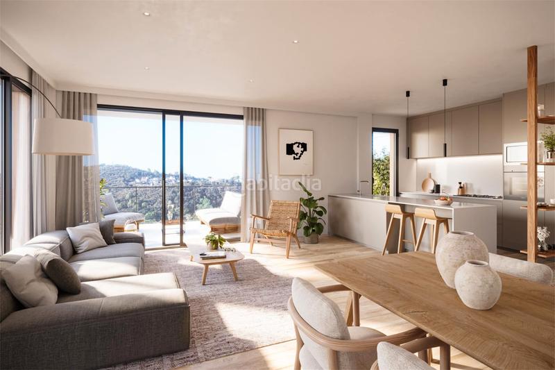 Foto 9d299ac0-f521-454c-bbb9-b5d5ce7f9128. Piso 165m<sup>2</sup> en carrer de sant magí 9 en Martinica - Ateneu Cerdanyola del Vallès