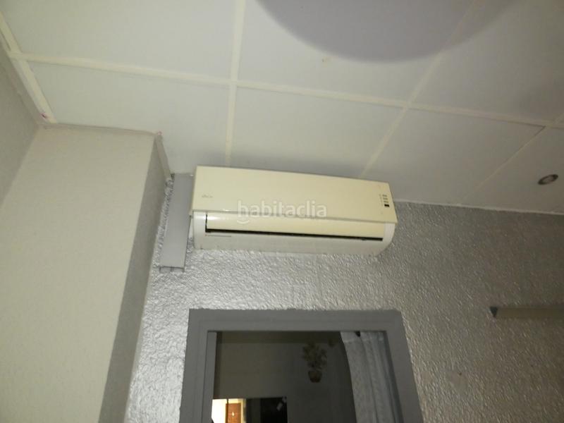 Foto 3035fc1f-e615-4755-9af7-6a54399ccf3e. Affitto locale commerciale in Catalunya - Fontetes Cerdanyola del Vallès