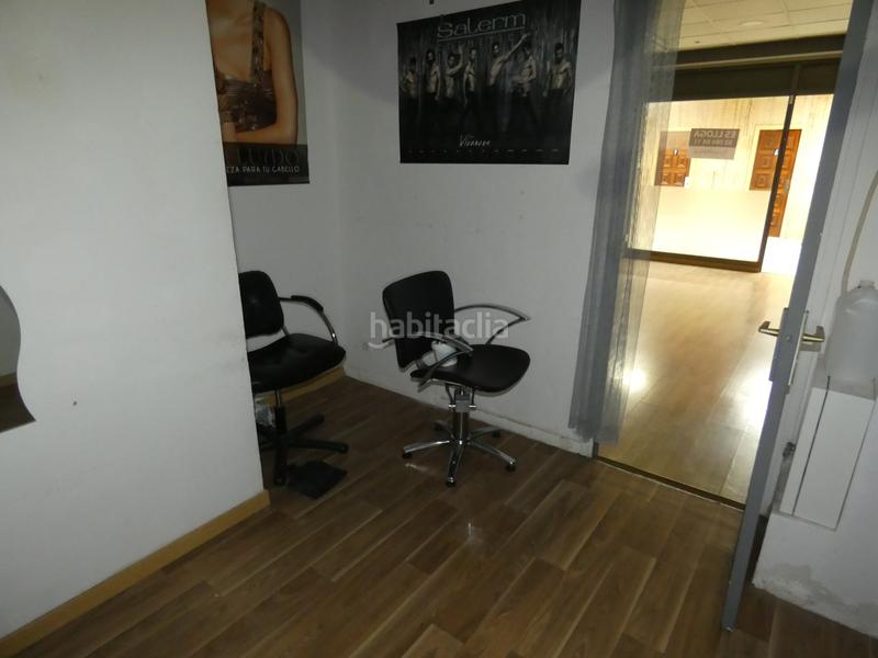 Foto 9bee04fb-8ea0-47a2-902b-44c44c9f2234. Affitto locale commerciale in Catalunya - Fontetes Cerdanyola del Vallès