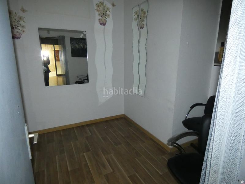 Foto f16ab7a1-7611-471b-9f65-be0e243512ec. Affitto locale commerciale in Catalunya - Fontetes Cerdanyola del Vallès