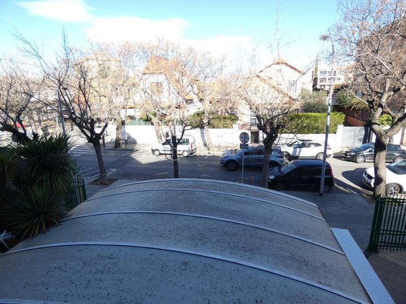 Foto 3a8d13ad-be00-4589-9ef5-43cc6743d2ba. Location bureau avec chauffage dans Centre-Cordelles Cerdanyola del Vallès