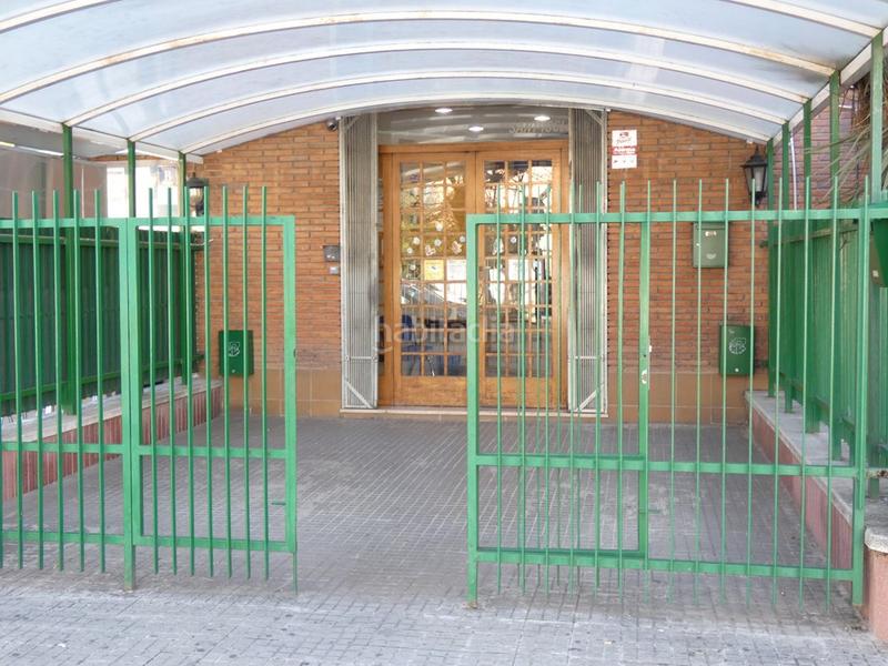 Foto d966b94c-c81e-4c6f-b69c-ba21509fd9fc. Location bureau avec chauffage dans Centre-Cordelles Cerdanyola del Vallès