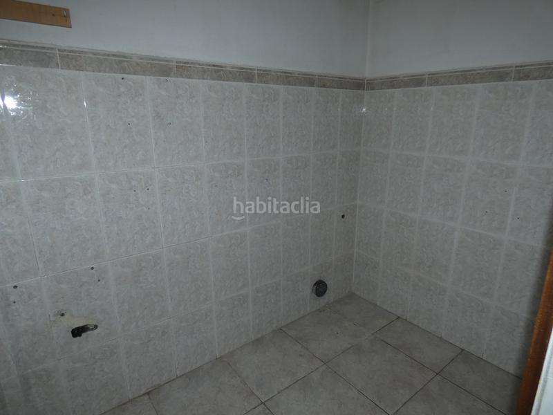 Foto 225e41d4-1842-4c29-b567-b3ff47abaf6a. Alquiler oficina en Centre-Cordelles Cerdanyola del Vallès