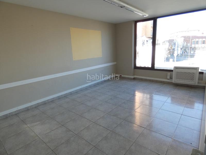 Foto 404a4bd4-2bfe-4ed4-a339-762a0ec338d1. Alquiler oficina en Centre-Cordelles Cerdanyola del Vallès