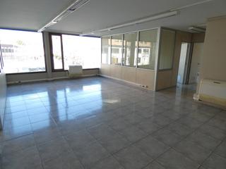 Lloguer Oficina a Centre-Cordelles