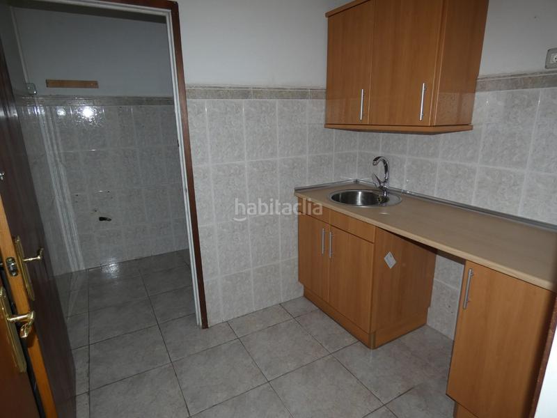 Foto 6084486c-efda-4bb8-aead-4e9e35af6495. Affitto ufficio con riscaldamento in Centre-Cordelles Cerdanyola del Vallès