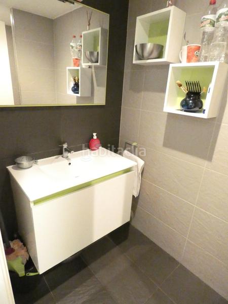 Foto 0de0b898-2fd6-4d07-b14e-19a9e8fc7129. Lloguer local comercial a Centre-Cordelles Cerdanyola del Vallès