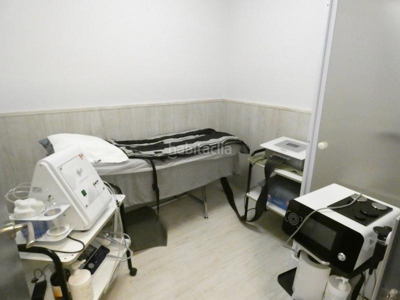 Foto 37096632-7aee-45c2-ab10-24b095f8c1f0. Umzug geschäftsraum in Centre-Cordelles Cerdanyola del Vallès