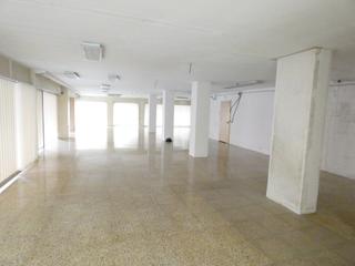 Rent Business premise in Catalunya - Fontetes