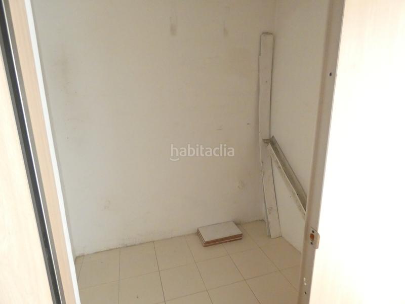 Foto 0745547f-385f-4e40-a1a3-4bc4ba6eb98c. Alquiler local comercial en Catalunya - Fontetes Cerdanyola del Vallès