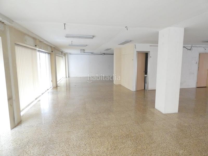 Foto 3d9a63f6-1625-462b-978d-fb57ad8ced0a. Alquiler local comercial en Catalunya - Fontetes Cerdanyola del Vallès