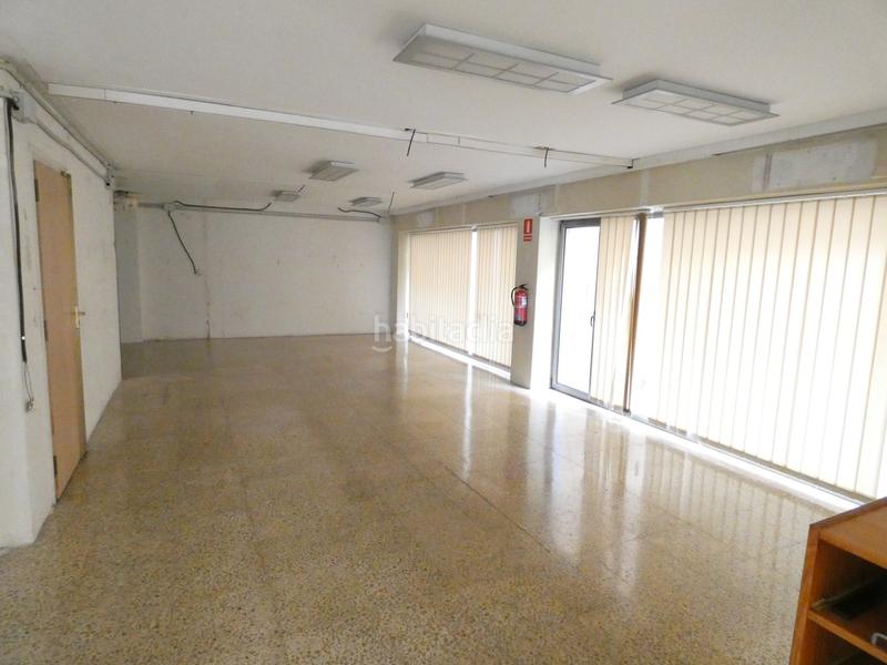 Foto 49b880f5-19a6-48a9-baf4-42135fa54db6. Alquiler local comercial en Catalunya - Fontetes Cerdanyola del Vallès