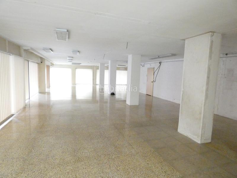 Foto 7d4e0b58-6c99-4ceb-8486-4dd38a657db4. Alquiler local comercial en Catalunya - Fontetes Cerdanyola del Vallès