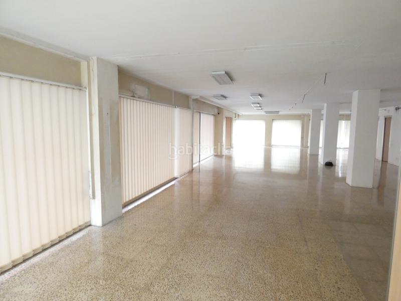 Foto 595b8003-2797-41ec-8c79-df23704e8078. Lloguer local comercial a Catalunya - Fontetes Cerdanyola del Vallès