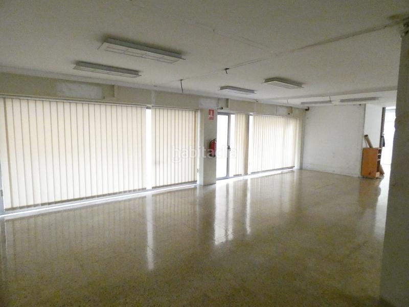 Foto eb7f2182-b5c6-4b51-bee9-aa4fc60b98d5. Lloguer local comercial a Catalunya - Fontetes Cerdanyola del Vallès