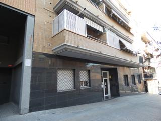 Ground floor in Pont Vell