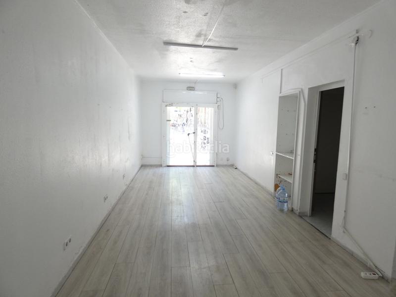 Foto 00b7fc41-068e-4ec6-a5b7-f85d1846ae77. Alquiler local comercial en Catalunya - Fontetes Cerdanyola del Vallès