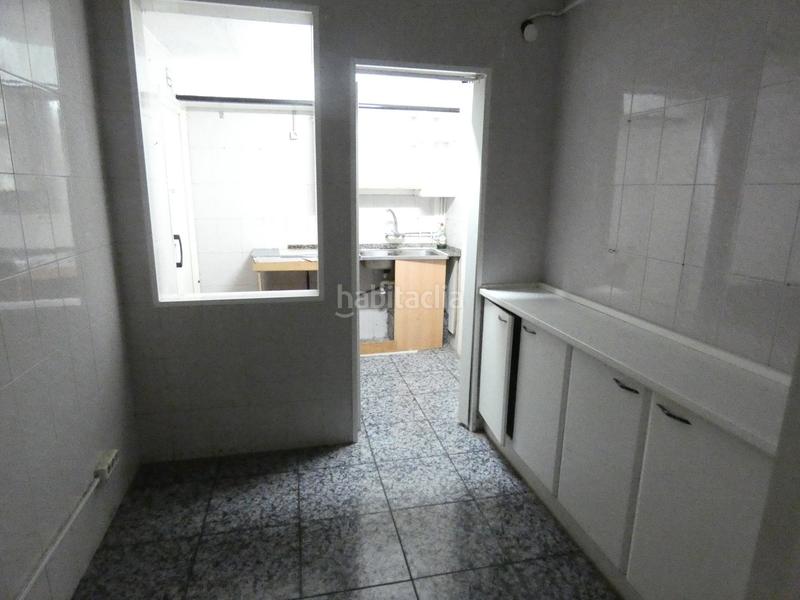 Foto b0250b7d-9e36-45f3-8d93-d84ed9e4b472. Alquiler local comercial en Catalunya - Fontetes Cerdanyola del Vallès