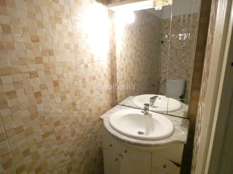 Foto bbdf29c0-7d94-4b50-8932-8d7386d340a8. Alquiler local comercial en Catalunya - Fontetes Cerdanyola del Vallès