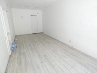 Local Comercial en Catalunya - Fontetes