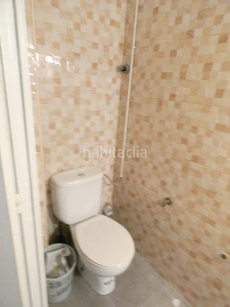 Foto 4021cb52-d277-4e0b-8403-1bd53575351f. Lloguer local comercial a Catalunya - Fontetes Cerdanyola del Vallès