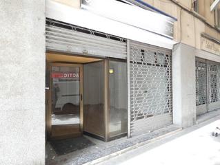 Local commercial à Sant Ramón