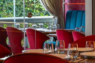 Geschäftsraum in Calle de la Playa