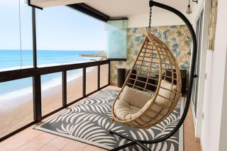 Appartamento in Avenida del sol 23. Vive el sueño de la playa en benalmádena!