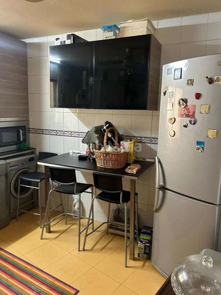 Foto 7c566bf7-8904-42d1-aaa3-2c2b20e9dca4. Appartamento con parcheggio piscina in Zona Centro Comercial Torrequebrada Benalmádena