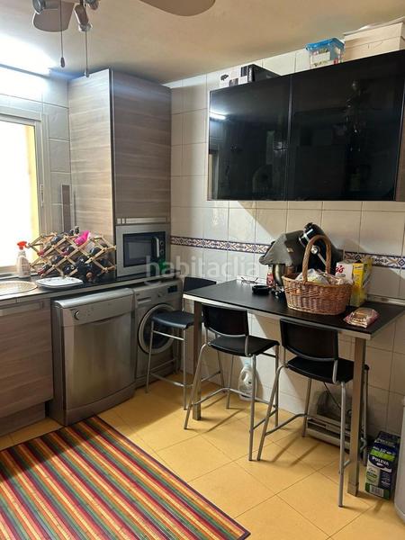 Foto 1f7ea7b1-7eca-49c9-89db-155648968be1. Appartement avec parking piscine dans Zona Centro Comercial Torrequebrada Benalmádena