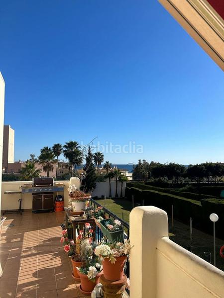 Foto 5adaea63-7ab9-49ae-b9a7-e0f58ccda359. Appartement avec parking piscine dans Zona Centro Comercial Torrequebrada Benalmádena